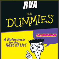 RVA for Dummies Ft. Mook
