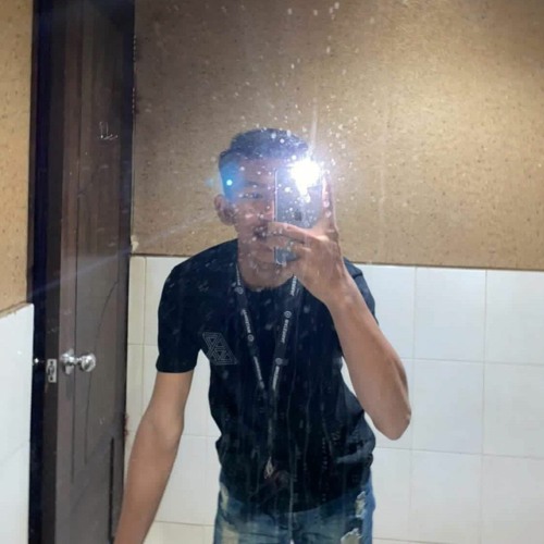 FUNKOT [ SUPERNOVA - SAYANG ] REQ #MartinoTrianto - DJ IHSANPRATAMA
