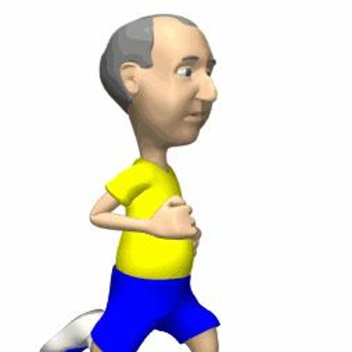 бегущий gif. бегущий человек анимация. бегать анимация. бегущий человек анимация. бегущий gif.