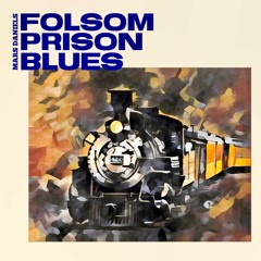 Folsom Prison Blues