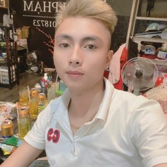 Nonstop Vol 2 Cột Mốc 2021 - HPBD To Me - Ngọc Tân Ft Hoàng Kim Ft Quốc Đại