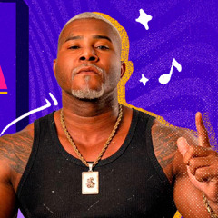 MC TORUGO - UMA ESPOSA, MIL AMANTES E DEZ PISTOLAS