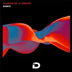 Shipibo - Zisko