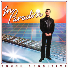 In Paradise (It’s All Computer)
