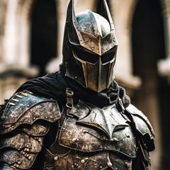 The Prodigy - Voodoo People (BLVCK Remix)