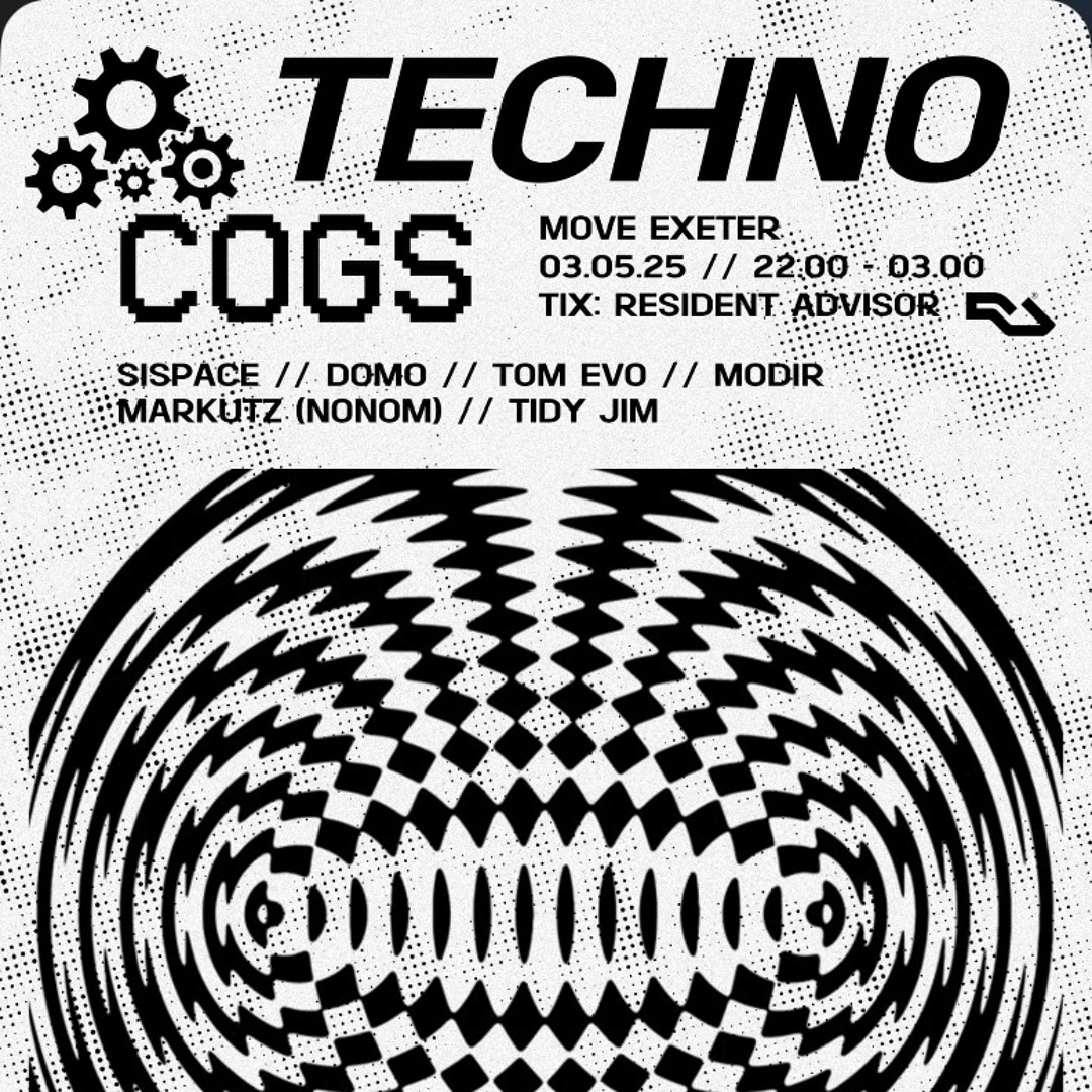 Stream si127tecmar25.mp3 by SiSpace | Listen online for free