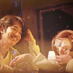 Chúng ta đã hứa - Nam Em