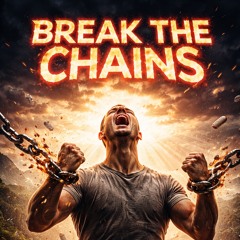 Break the Chains