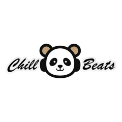 Loops on the Moonlight