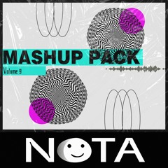 FREE MUSIC PACK VOL 9 - (NOTA)