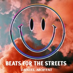 Beats For The Streets