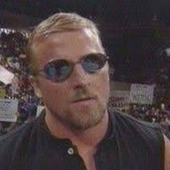 Enough is Enough (Nation) [Arabic AI Style]