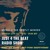 Artwork for J4TB Radio Show 27th July 20 - Guest Mix Matt Pond (Deepsystems)
