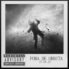 calibri - forta de orbita