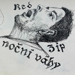 Leopolde (album noční váhy)