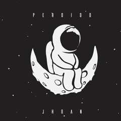 Jhoan - Perdido