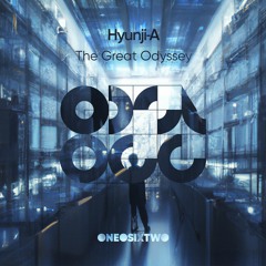 The Great Odyssey (Original Mix)