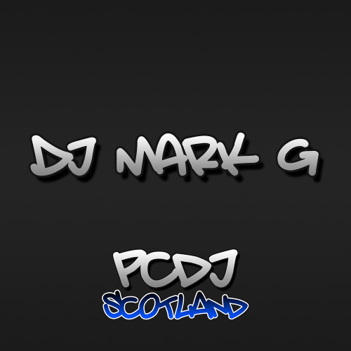 DJ Mark G - DJs Tune [o6]