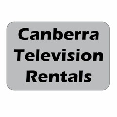 Canberra TV Rentals Radio Commercial 'Blackout'