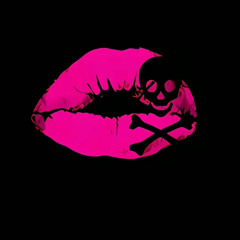 chamber (unfinished)