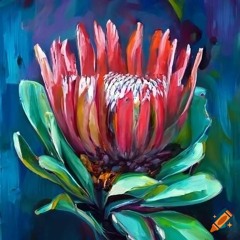 [FREE] type beat - Callumet