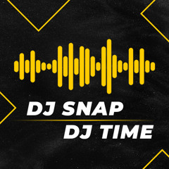 Dj Time & Dj SNap Remix _ رعد الناصري - اتمنى