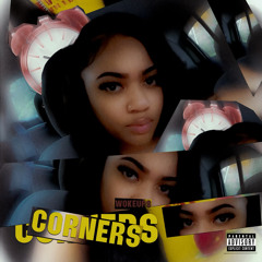 corners (symelz)