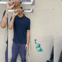 deadsnakes [lil $kam]