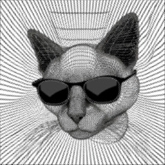 DJ Kitchen - Play With Your Mind (Bushby's AG Systems Mix)