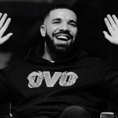 [Free Download] "Confessions" - Drake x Rick Ross Type Beat