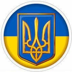 Ukraine Soul.