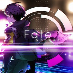 Fate [SEVEN's CODE]