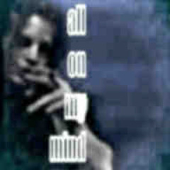 AOMM
