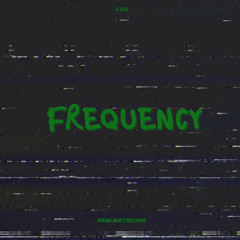 FREQUENCY