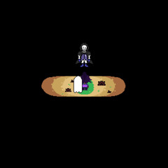 004. Lightly Rattled