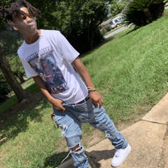 Rixhyungiin- Tell Me