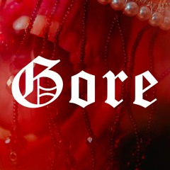 Gore Sound Effects Pack Preview