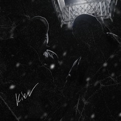 Ikar - Kiev (w/ Babs)