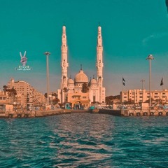 تكبيرات العيد _ صلاة العيد في مصر