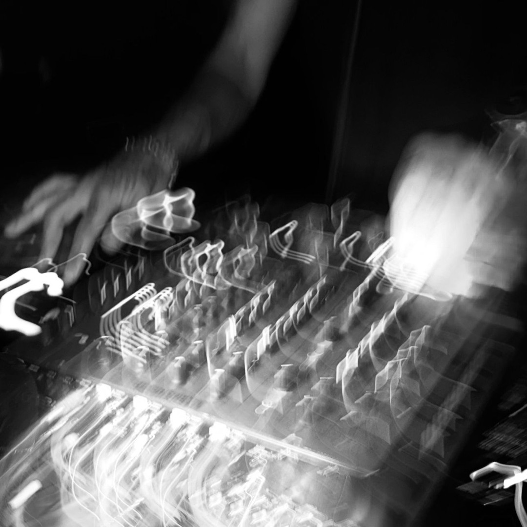 Ministerium Club - All Night Set (24.05.2024)