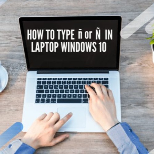 Stream Episode How To Type In Laptop Windows 10 By Fix Guider Podcast