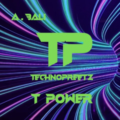 T.Power 07.07.2025