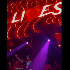 9LIVES @ DAER 9:05:25