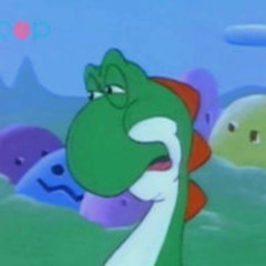 sumns always goin wrong *67 cover