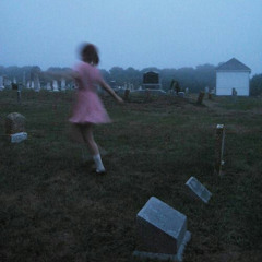 ONTHEROADTOTHEAFTERLIFE