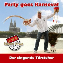 Mer schenke der Ahl e paar Bloemcher