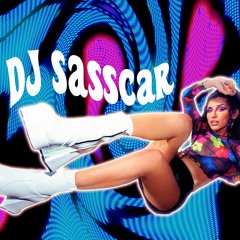 PREMIERE : DJ Asscar, Filipo Scrypac, Ibitha - Next Days For Sure