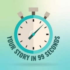 99 Second Story - Tricia