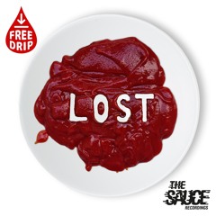 Get Lost - FREE - CLIP - TSRFREE002