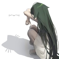 ubrokemelastnight [rebzyyx] (read desc)